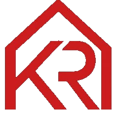 Easy Projects — logo KR